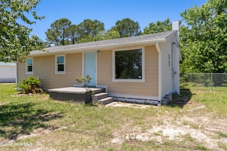 13271 Us Highway 17 N, Hampstead, NC 28443
