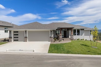 16931 E 16th Ave, Spokane Valley, WA 99037