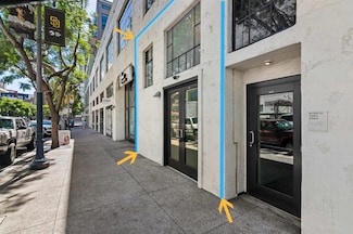 350 11th Ave Unit 134, San Diego, CA 92101