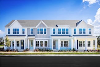 568 Creedmore Ln, Debary, FL 32713