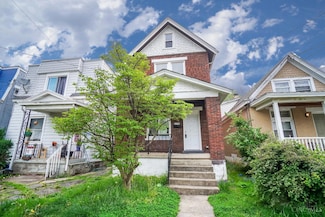 5208 Hunter Ave, Cincinnati, OH 45212