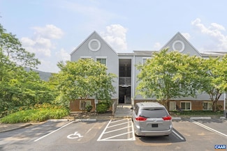 1612 Monticello Ave, Charlottesville, VA 22902