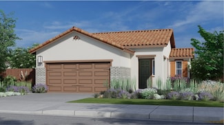 Residence 1437, El Dorado Hills, CA 95762
