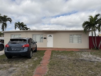 791 E 21st St, Hialeah, FL 33013