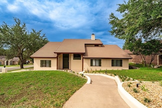 3757 Castle View Cir, Corpus Christi, TX 78410