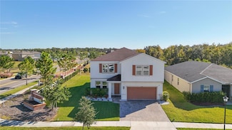 13702 Kinsale St, Riverview, FL 33579