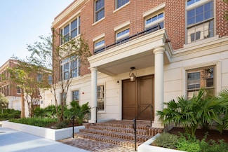 1 Barre St Unit A5, Charleston, SC 29401