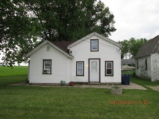 7804 E County Road X, Clinton, WI 53525