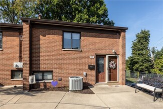 3643 Allendale Cir, Pittsburgh, PA 15204