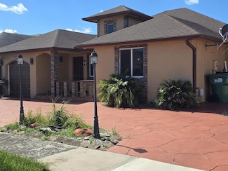 18110 SW 139th Ct, Miami, FL 33177