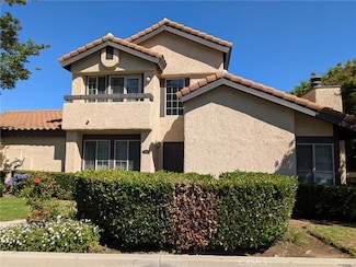 1197 Monte Sereno Dr, Thousand Oaks, CA 91360