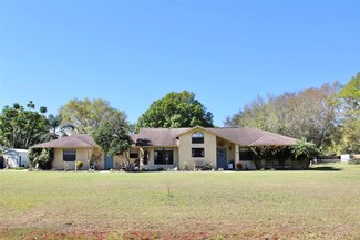 1725 Jan Lan Blvd, Saint Cloud, FL 34772
