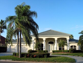 1961 Southcreek Blvd, Port Orange, FL 32128