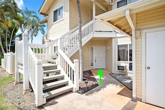 91-1012 Laaulu St Unit 28, Ewa Beach, HI 96706