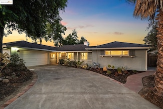 1555 Terry Way, Pleasant Hill, CA 94523