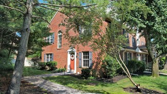 1556 Benjamin Franklin Ct Unit 1556, Mays Landing, NJ 08330