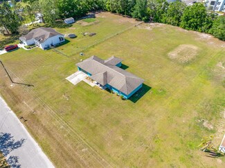 31415 Bugle Ln, Wesley Chapel, FL 33543