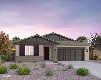 10221 Bickwell Trail, Apache Junction, AZ 85120