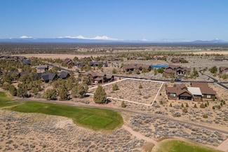 0 SW Brasada Ranch Rd Unit Homesite 362, Powell Butte, OR 97753