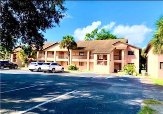 2221 E 5th St Unit 11, Lehigh Acres, FL 33936