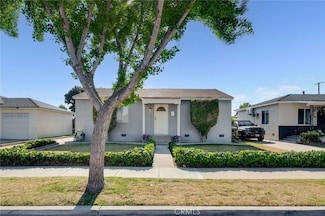 6119 Eastbrook Ave, Lakewood, CA 90713