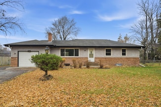 7809 Georgia Ave N, Brooklyn Park, MN 55445