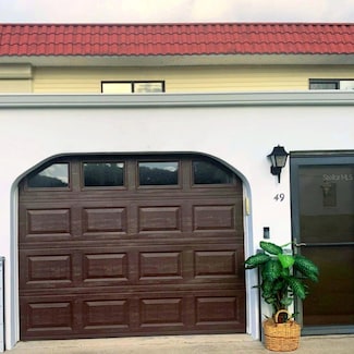 49 Ocean Palm Villa S Unit 49, Flagler Beach, FL 32136