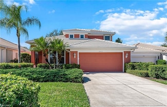 20171 Eagle Glen Way, Estero, FL 33928