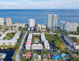 1501 S Ocean Blvd Unit 211, Pompano Beach, FL 33062