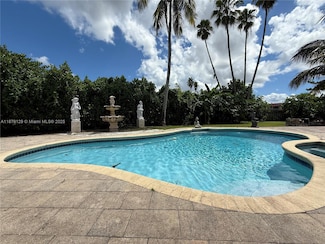 4071 NW 115th Ave, Coral Springs, FL 33065