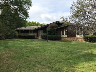 5966 Harter Rd, Dansville, NY 14437