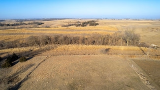 2.56 ACRES 240th St, Glenwood, IA 51534