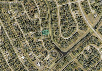 0 Littlefield Ln Unit MFRC7514992, North Port, FL 34288
