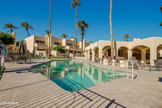 6150 N Scottsdale Rd Unit 1, Paradise Valley, AZ 85253