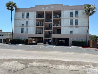 109 W Tarpon St Unit 301, South Padre Island, TX 78597