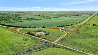 4.212ac Fm 902, Collinsville, TX 76233