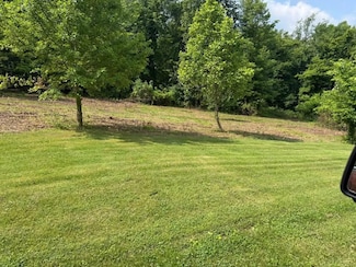 2 Roberts Ridge Saint Joseph Rd, Moundsville, WV 26041