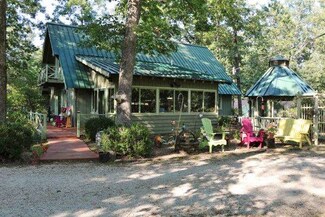 112 Lindsay Ave, Monteagle, TN 37356