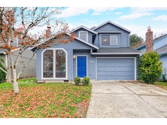 2213 SW 217th Place, Beaverton, OR 97006