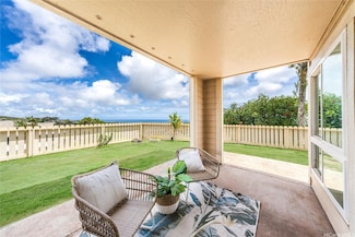 92-1214 Palahia St Unit X106, Kapolei, HI 96707