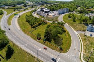 1320 Briarville Rd, Madison, TN 37115
