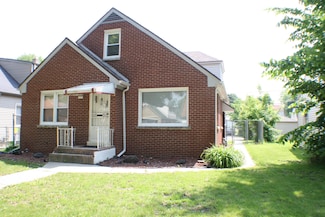 4228 N 52nd St, Milwaukee, WI 53216