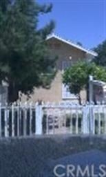 31 E 53rd St, Long Beach, CA 90805