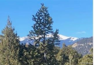 33884 Bergen View Trail, Evergreen, CO 80439