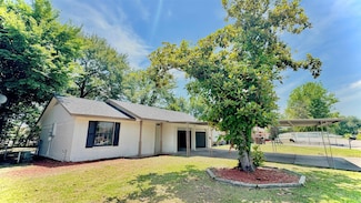 17114 Sunshine St, Houston, TX 77049