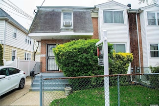 139-15 254th St, Jamaica, NY 11422