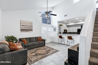 2201 N Comanche Dr Unit 1093, Chandler, AZ 85224