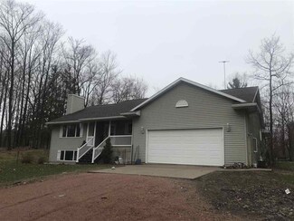 0 County Road M Unit 21807367, Wittenberg, WI 54499