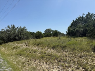 404 S Calvin Barrett, Blanco, TX 78606