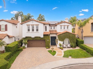 10586 Abalone Landing Terrace, San Diego, CA 92130